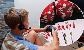Вход на зеркало Slott Casino